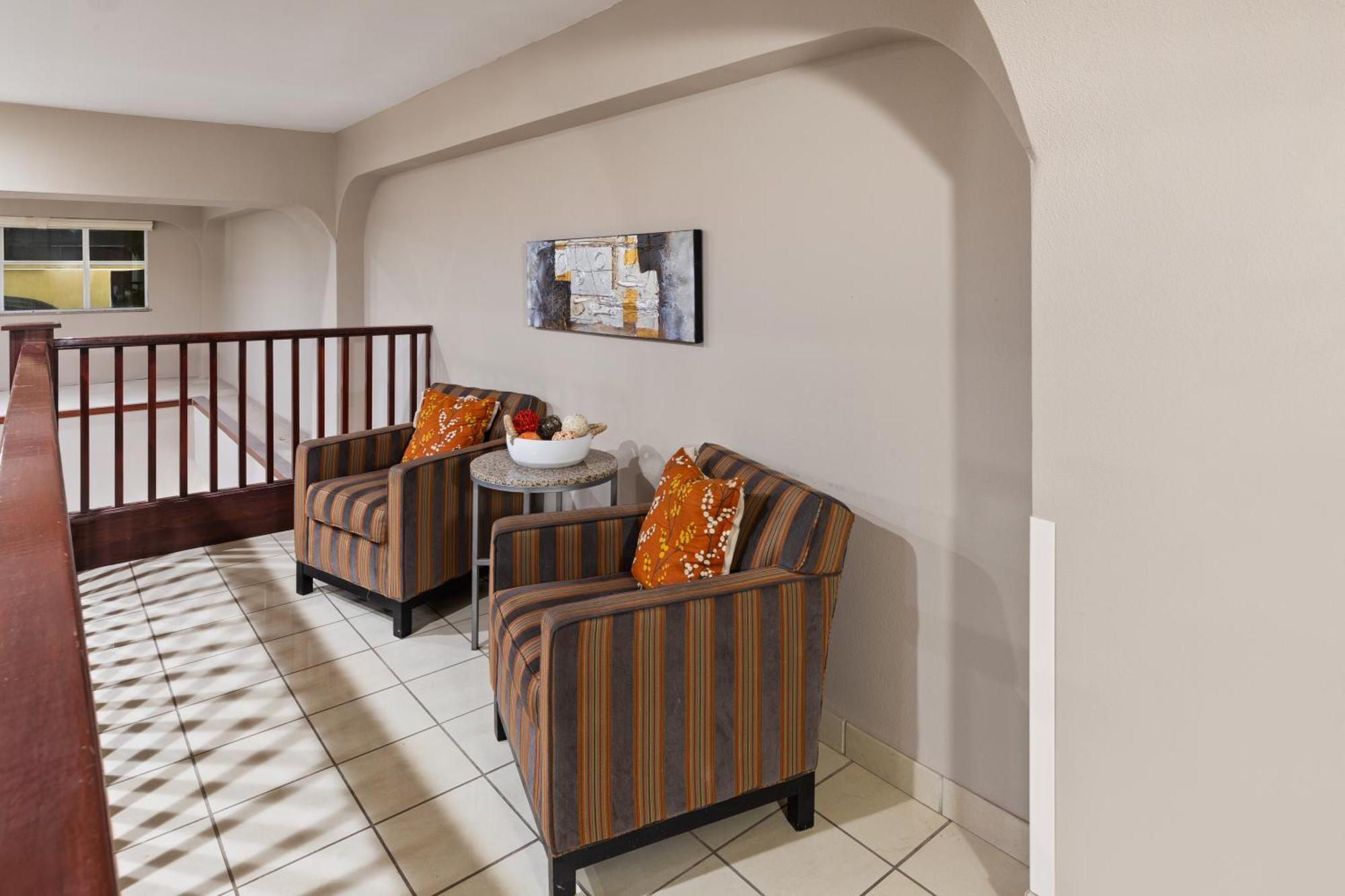 Hotel Super 8 By Wyndham Lubbock West Exteriér fotografie